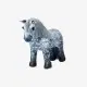 LeMieux Toy Pony Sam